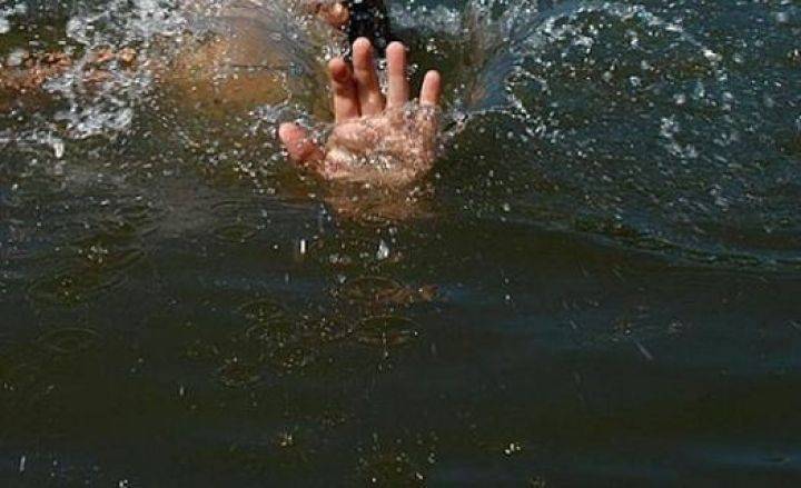 В Воронежской области утонул ещё один ребёнок