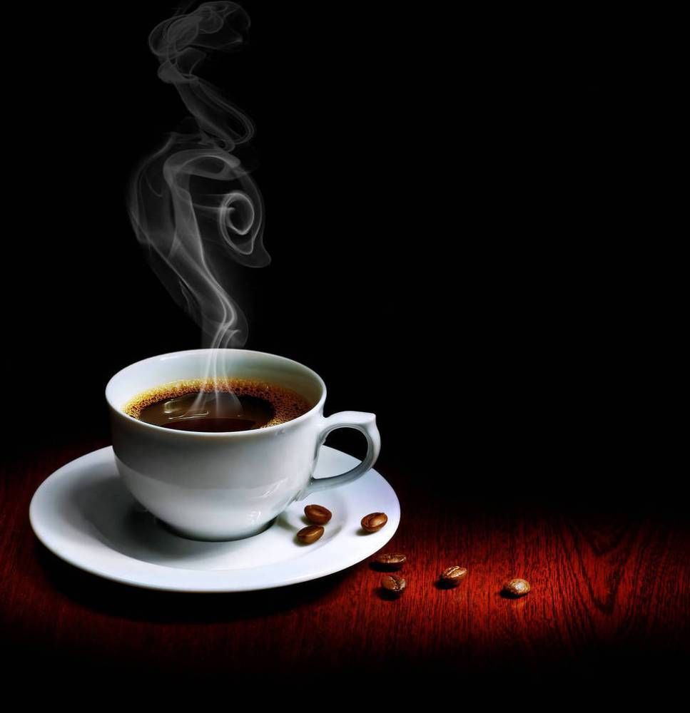 Врачи предупредили: любителей кофе ждет инсульт и много других неприятностей