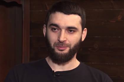 В Дагестане возмутились из-за задержания журналиста