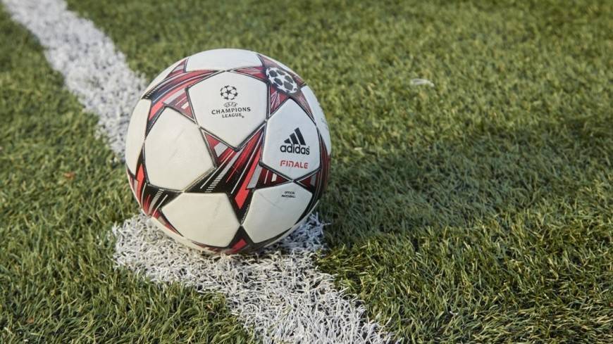 УЕФА открыл дело против Латвии из-за проявлений расизма в игре с Израилем