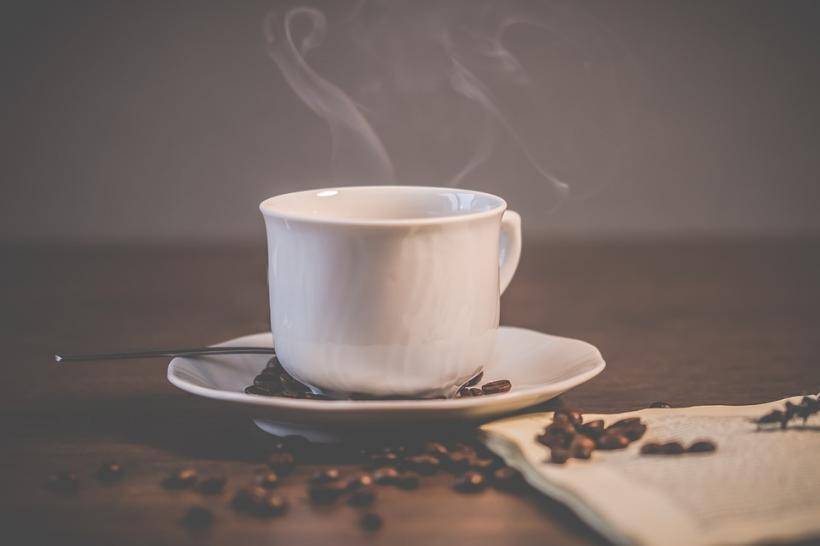 Медики назвали полезные напитки, способные заменить кофе