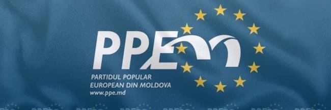 В Молдавии проевропейские левые поддержали смену власти