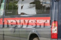 В Тверской области педофила отправили за решетку