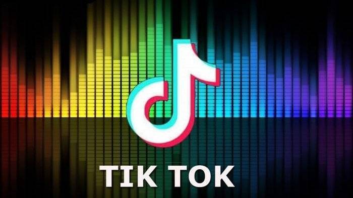 TikTok заявил, что готов сотрудничать с российскими властями