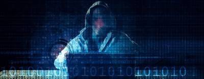 Почтовые серверы Exim подвергаются массированной криптоджекинг-атаке по всему миру