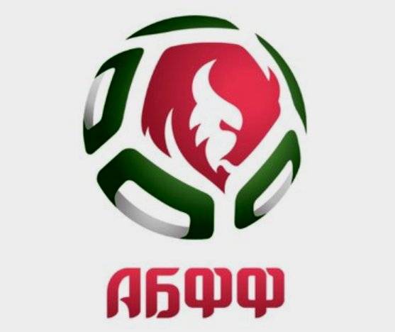 Несколько человек претендуют на пост главкома сборной Беларуси по футболу