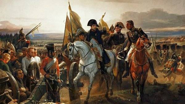 Битва под Фридландом: как в России появились георгиевские кавалеры - rusday.com - Франция - Пруссия