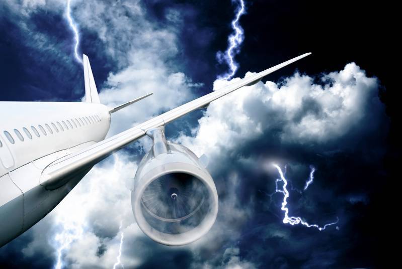 Airbus хочет совершить технологический прорыв для авиапромышленности