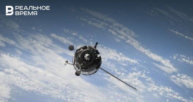 Спутники ГЛОНАСС планируют полностью перевести на российские комплектующие до 2023 года