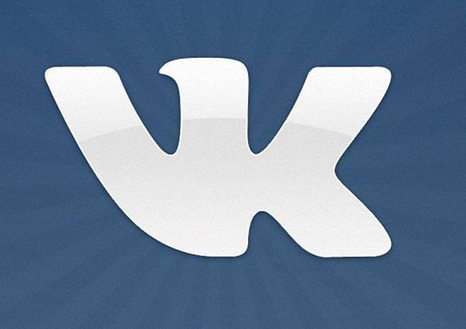 Рязанцы сообщили о сбое в работе соцсети «ВКонтакте»