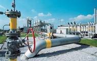 Украина предложили Молдове импорт газа из ЕС
