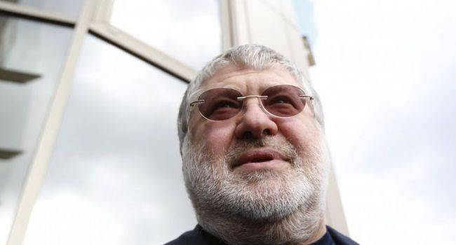 Приватбанк проиграл Коломойскому в Верховном суде дело ценой 25 миллионов гривен | Политнавигатор