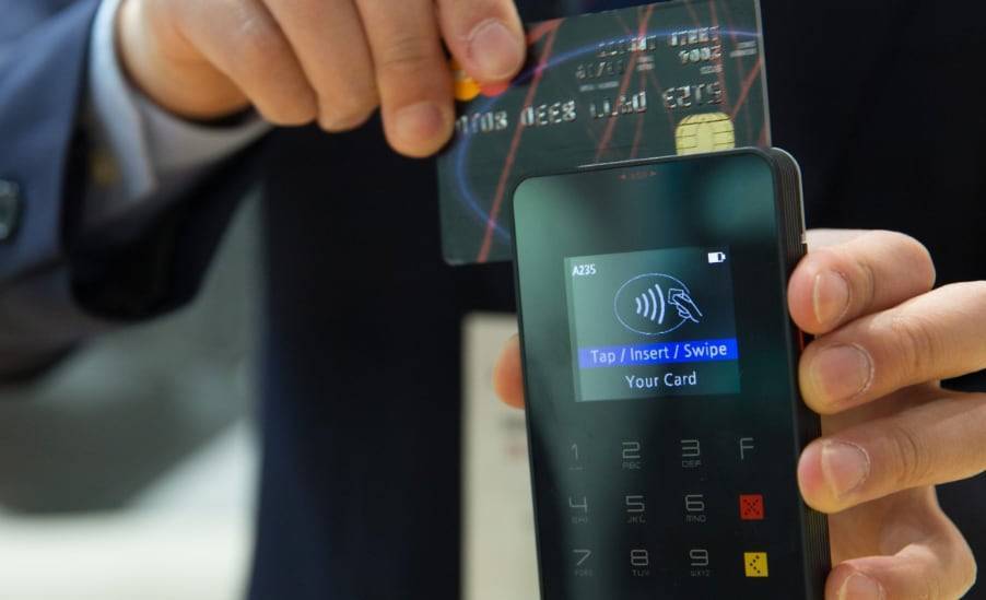 Житель Алматинской области украл деньги через "Мобильный банкинг" в Таразе