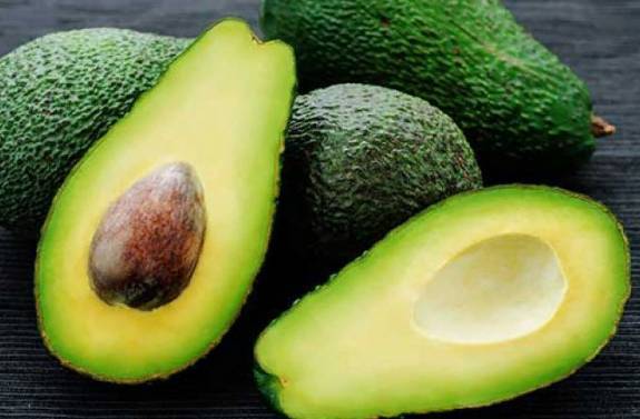 Медики: Употребление авокадо 2 раза в неделю увеличивает продолжительность жизни
