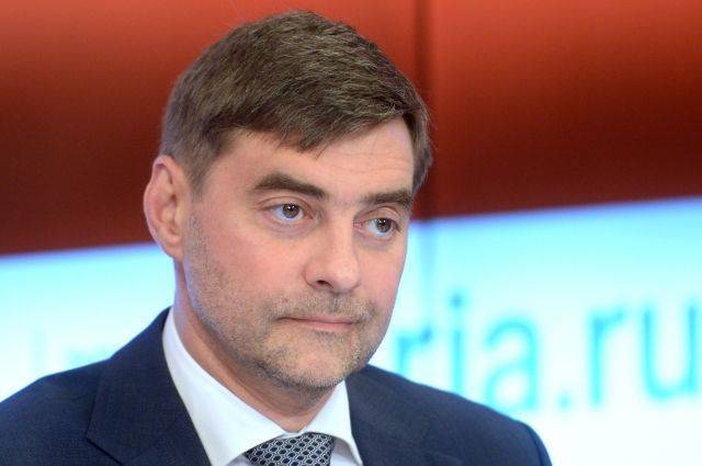 Железняк назвал слова Болтона о Донбассе «неприкрытым лицемерием»