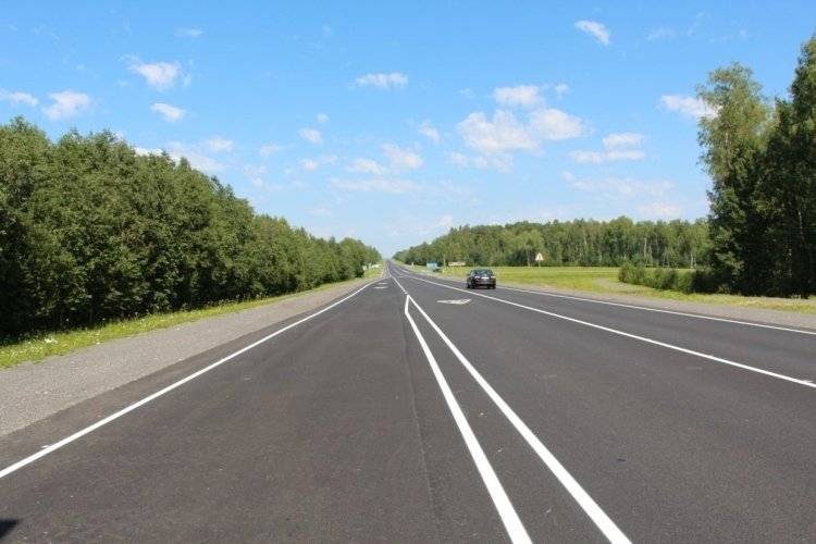 ЦОДД представил рейтинг самых загруженных по пятницам московских дорог