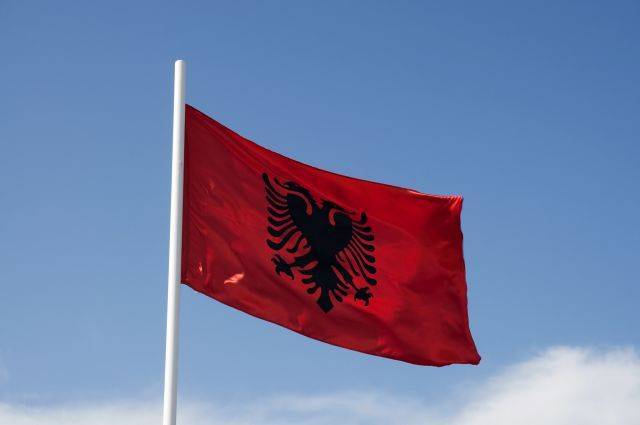 В Албании началась процедура импичмента президента