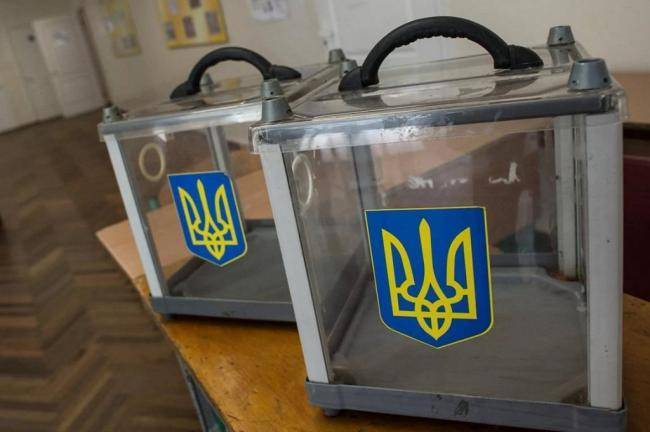 Лишь 8% украинцев не хотят досрочных выборов в Раду