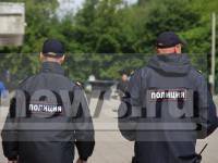 Женщина похитила ребёнка в Белоруссии и попалась в Тверской области