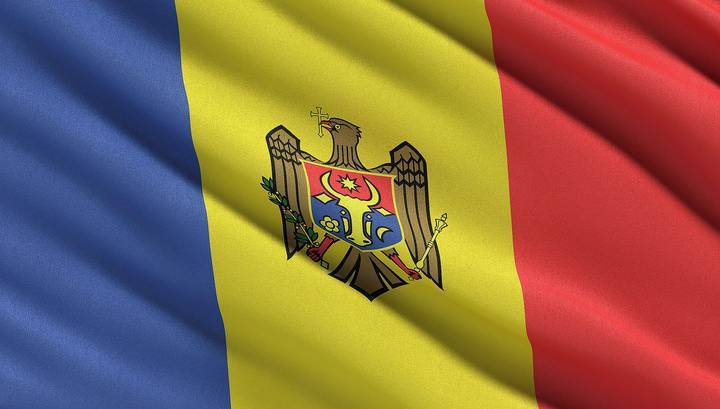 Молдавия: кабмин Филипа уходит в отставку