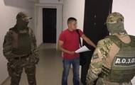 Через Крым незаконно переправляли людей в РФ - ГПС