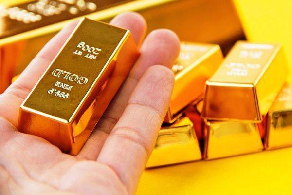 Житель Якутии хотел вывезти из региона золото на 18 млн рублей