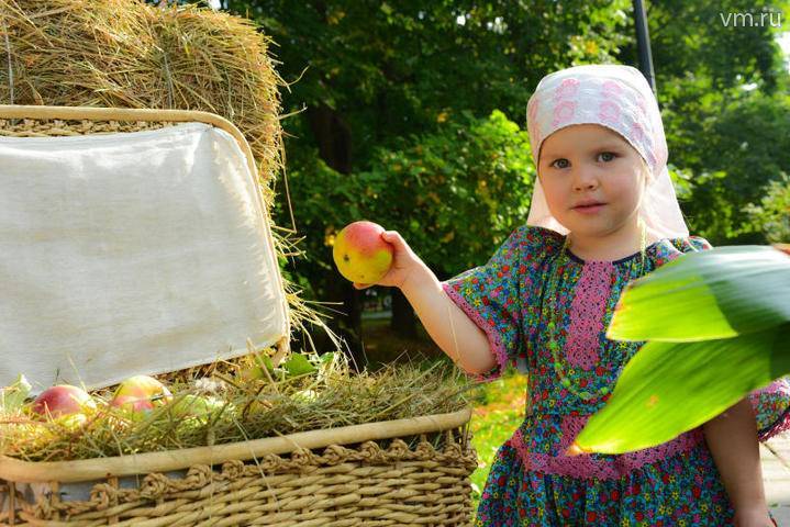 Диетолог: Манго не так полезно для русского организма, как яблоки