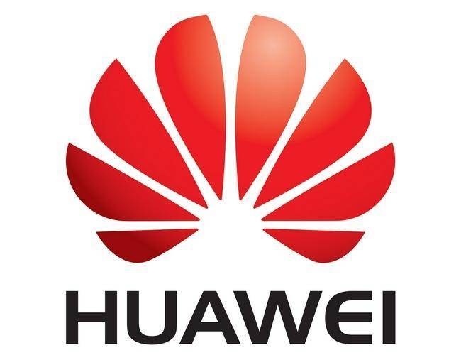 Huawei анонсировал запуск своей ОС Hongmeng