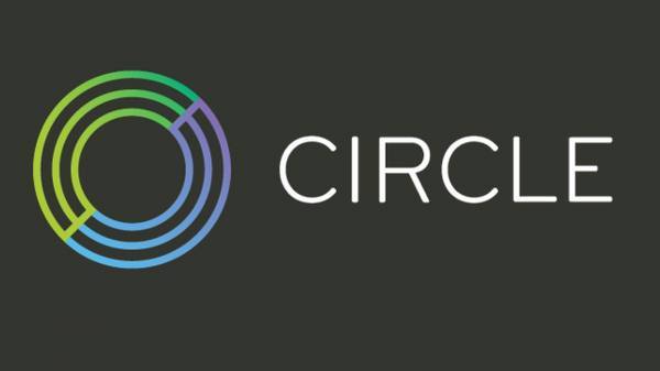 Circle закрывает свое платежное приложение Circle Pay
