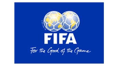 Сборная Украины отвоевала еще 3 позиции в рейтинге ФИФА
