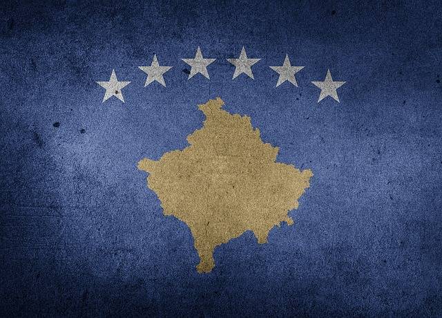 Сербия грозит Косово вводом войск