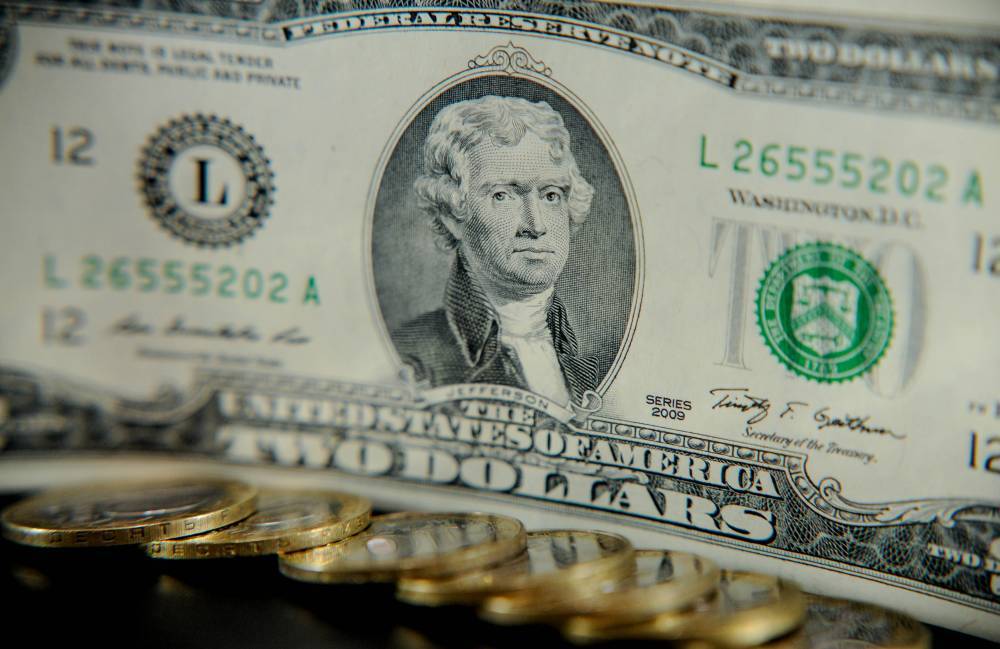 Какой курс доллара будет осенью 2019 года по прогнозам экспертов
