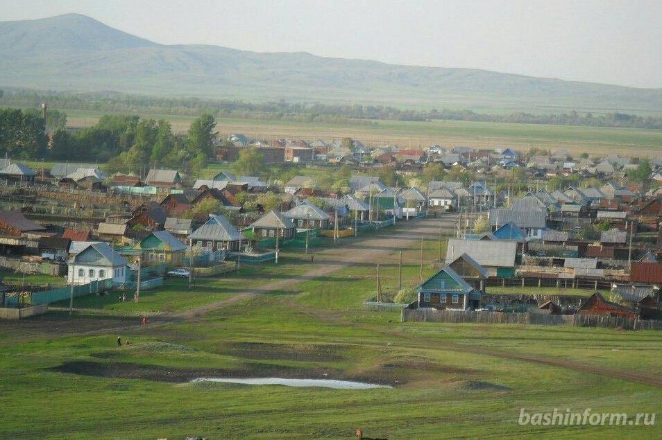 Правительство России выделит 2,3 трлн рублей на развитие сельских территорий
