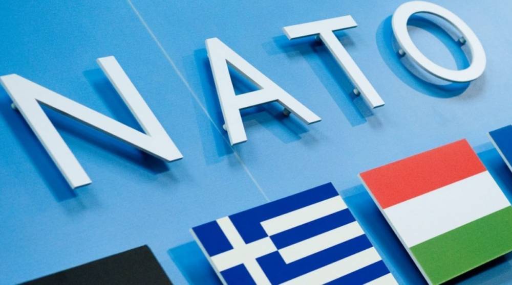 В МИД призвали НАТО развить стратегические способности сдерживания в регионе Черного моря