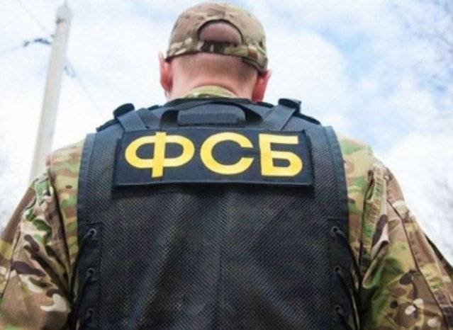 Крым: задержания татар продолжаются