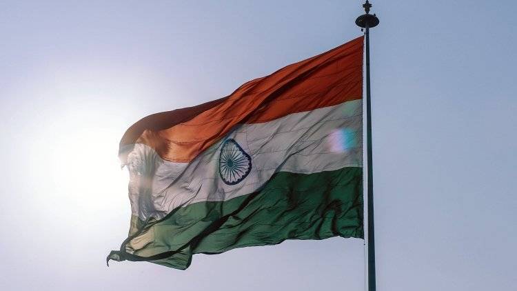 Индия хочет повысить ввозные пошлины на 29 товаров из США