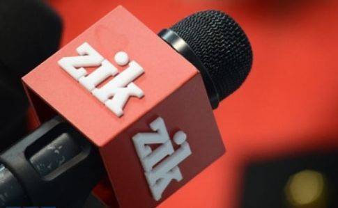 С «медведчуковского» ZIKа массово увольняются топ-менеджеры и журналисты