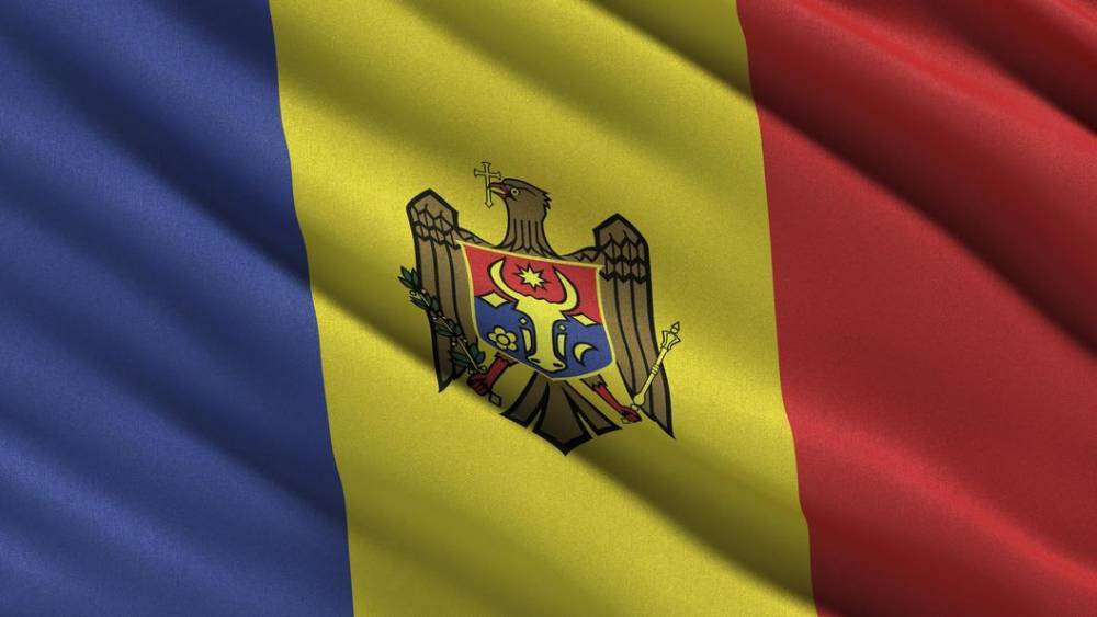 Самолеты вылетают из Кишинева с разницей в 10 минут: Политиков Демпартии Молдавии заподозрили в бегстве
