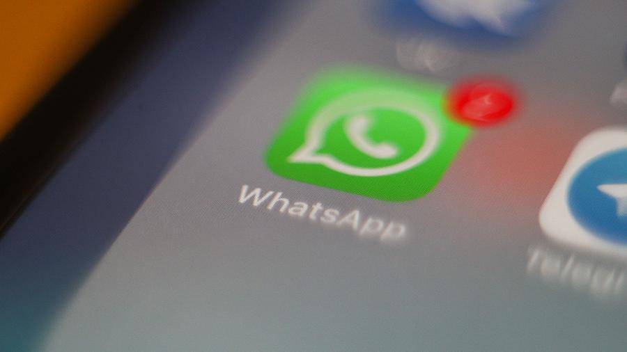 Обнаружен новый вид мошенничества в WhatsApp