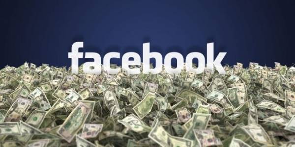 Visa, Mastercard, PayPal и Uber инвестируют в криптовалюту Facebook по $10 млн
