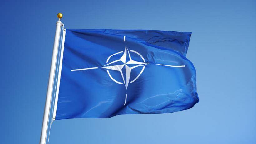 В Верховной Раде озвучили последствия вступления Украины в НАТО