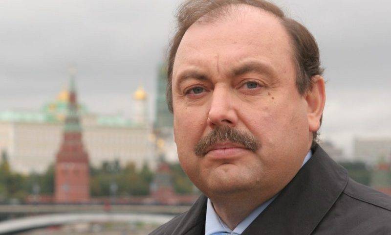 Крах «Единой России»: партия не выдвинула кандидатов в Мосгордуму