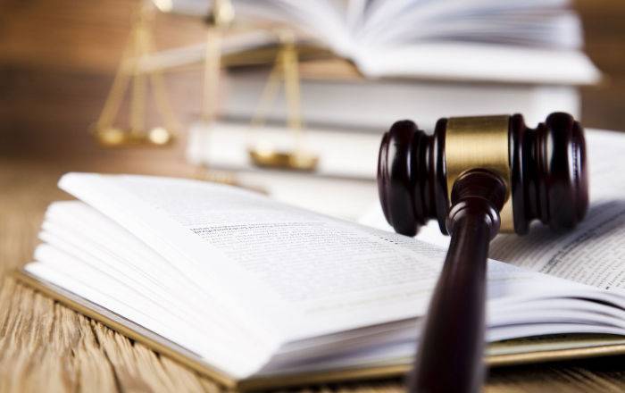 Высший судебный совет Армении опустеет после "намека" властей о веттинге - газета