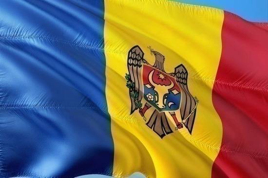 Лидер Демократической партии Молдавии покинул страну