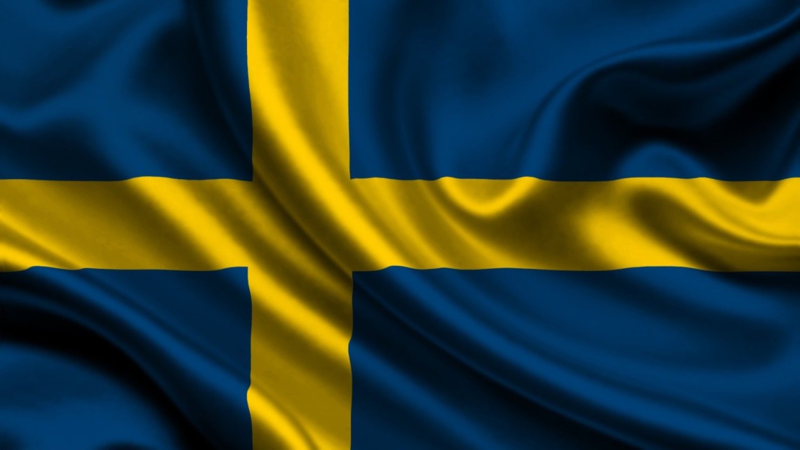 Зеленский уволил посла Украины в Швеции