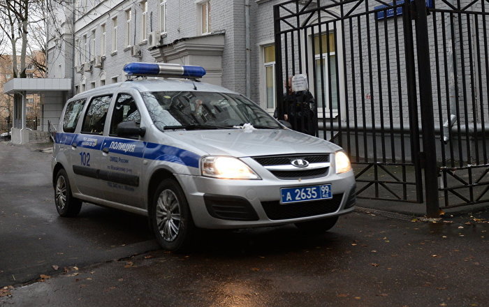 Дело Худояна в Москве: семья и партнеры шокированы арестом успешного бизнесмена