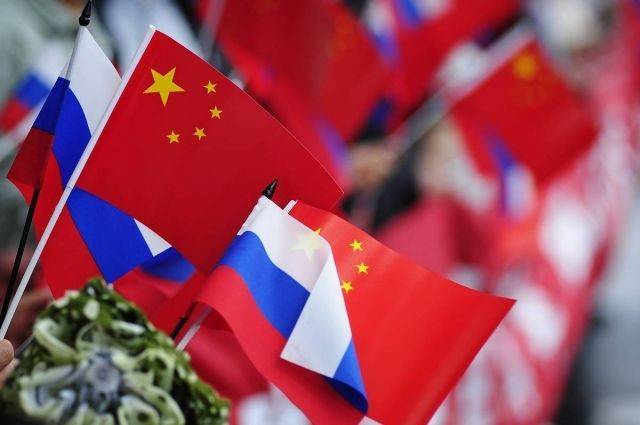 Россия и Китай разработали новый план действий по Корейскому полуострову