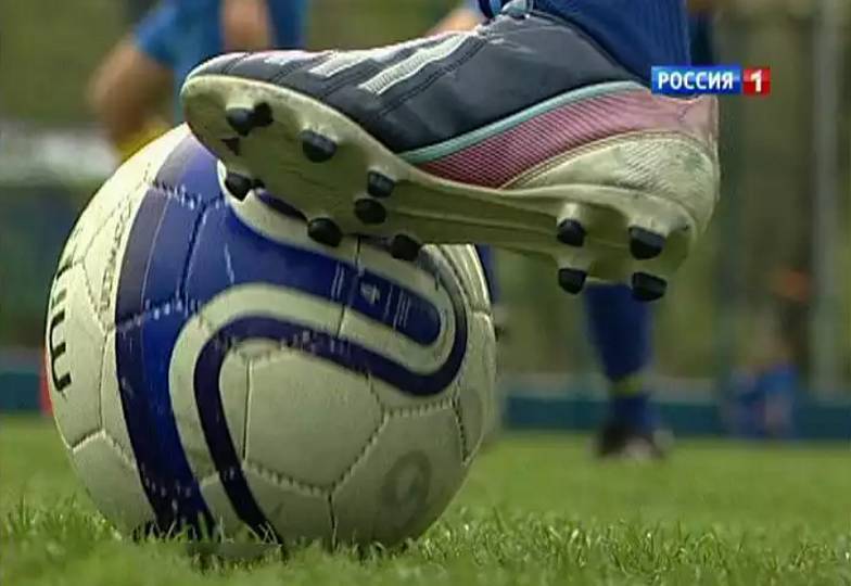 «Чайка-ЮФУ» поборется за Кубок регионов УЕФА