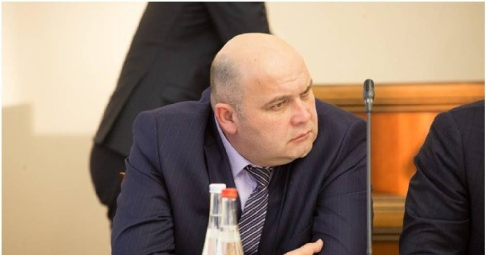 Зеленский пообещал иностранные инвестиции в Донбасс.