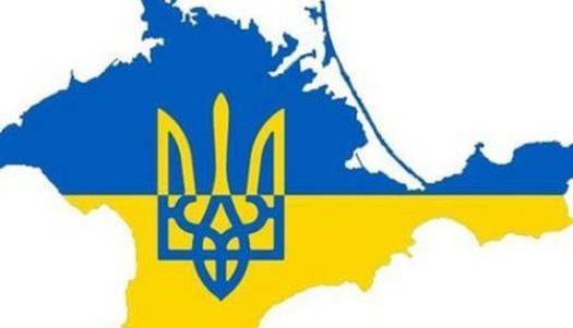 Российская оккупационная власть продолжает репрессии против крымских татар